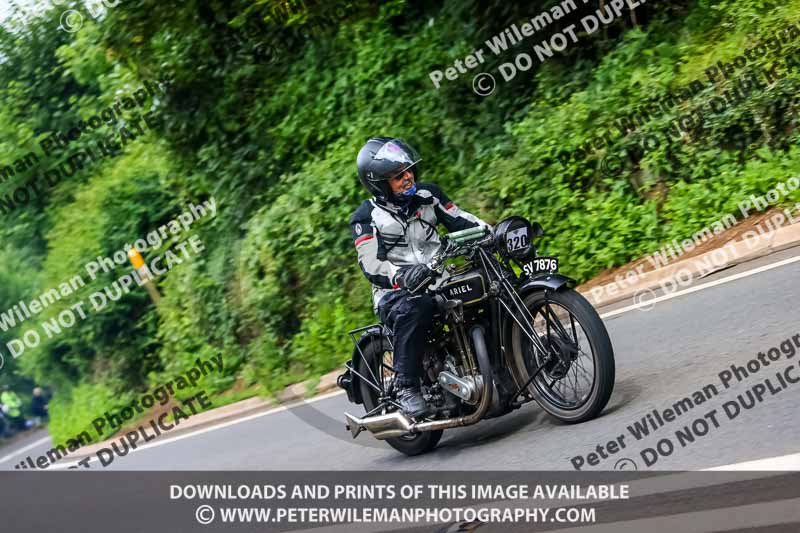Vintage motorcycle club;eventdigitalimages;no limits trackdays;peter wileman photography;vintage motocycles;vmcc banbury run photographs